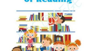 本を読んだら、読書ノートをつけるのもいいよね【読書ノート】